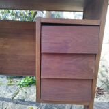 Children's desk