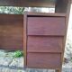Bureau enfant