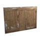 Portes de placard