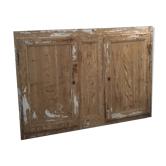 Portes de placard