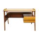 Bureau de design italien Vittorio Dassi