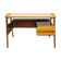 Bureau de design italien Vittorio Dassi