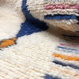 Tapis 250x150cm