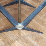 Table basse Angelo Ostuni