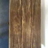 Vintage coffee table