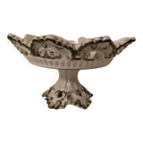 Ancienne Coupe Collection Bassano.