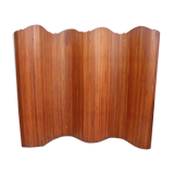 Baumann screen