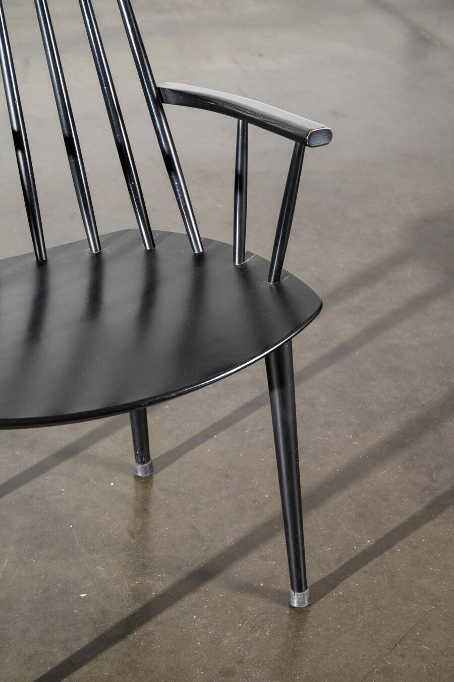 Chair J110 by HAY