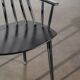 Chair J110 by HAY