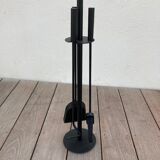 Nécessaire à feu