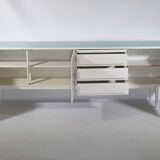 Design Pastel Sideboard 1970s