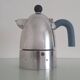 Pelicano coffee maker from Alessi by Michael Graves (1995)