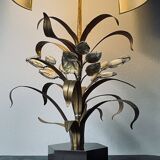Lampe de table du milieu du siècle