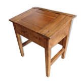 School desk