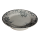 Coupe sur pied Terre de Fer gris Bourgeois