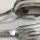 Christofle Vendôme Service Cutlery