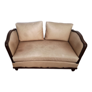 Banquette