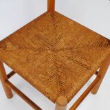 Chaise d'appoint Mogens Lassen