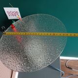 Lampe de bureau Hübsch