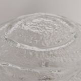 Lampe de chevet vintage