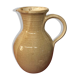 Ceramic water pot jug