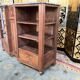 Buffet de style Louis XVI
