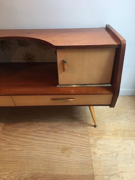 Sideboard 1960