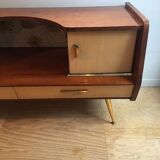 Sideboard 1960