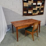 40/50 year farm table
