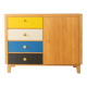1950s chest of drawers Musterring
