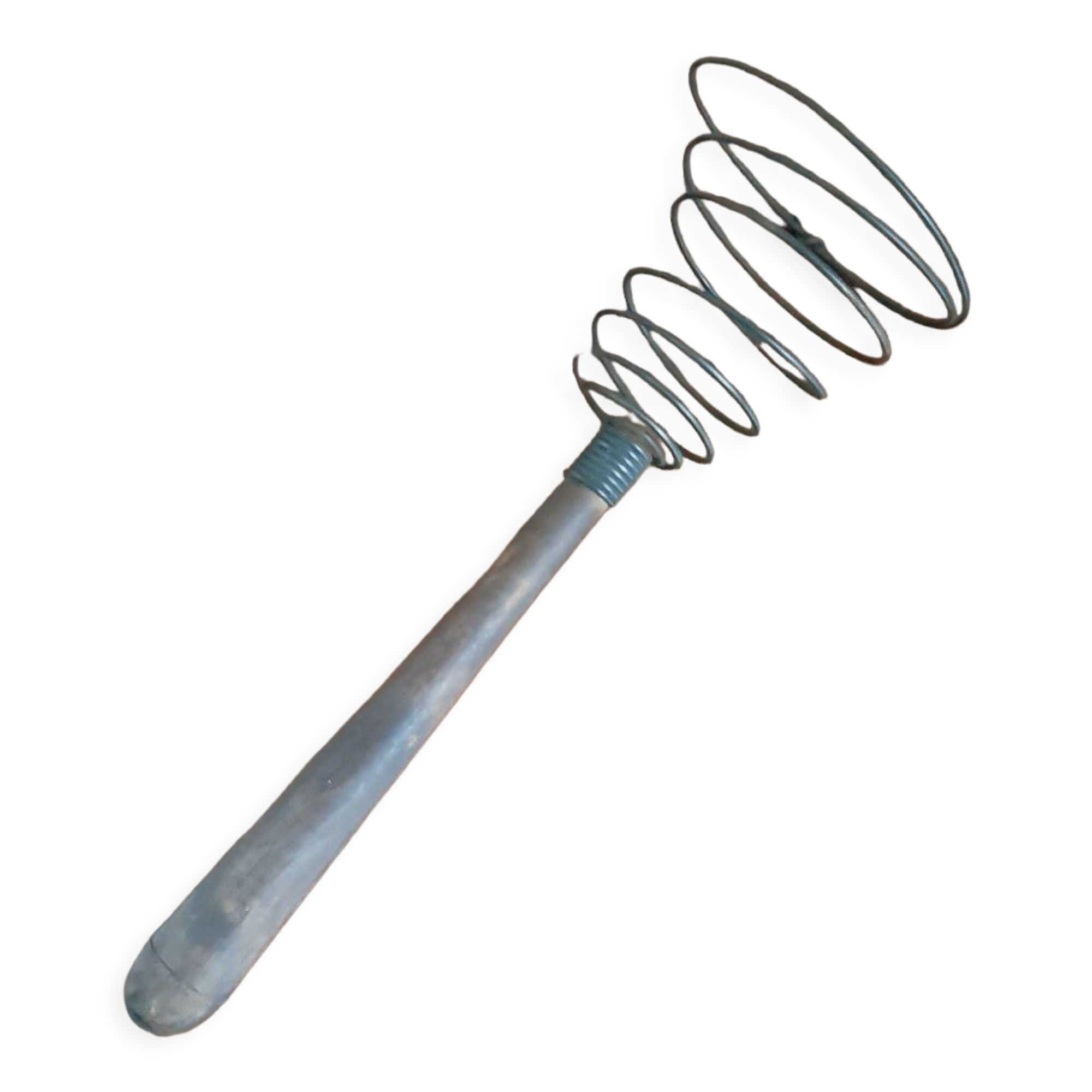 Whisk kitchen mixer