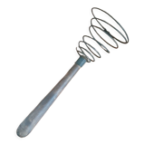Fouet batteur de cuisine