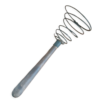 Whisk kitchen mixer
