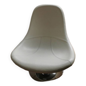 Fauteuil Egg Tyrup