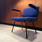 Vintage armchair 1950