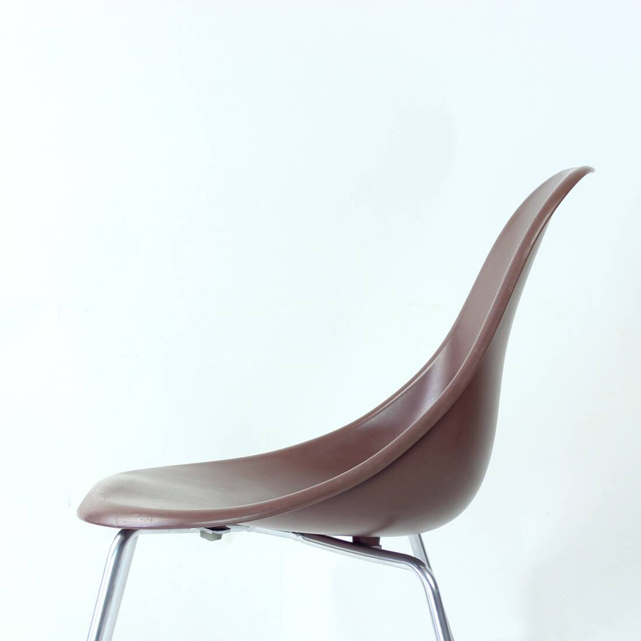 Chaises de design italien par Gaber
