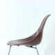 Chaises de design italien par Gaber