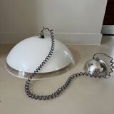 IGuzzini baobab suspension