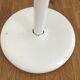 Portemanteau sur pied vintage design de Krokig Memphis