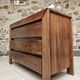 Commode et chevet Maison Regain