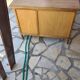 Bureau vintage