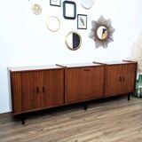 Sideboard from the 60s