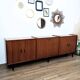 Sideboard from the 60s