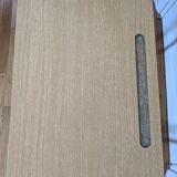 Vintage children's desk