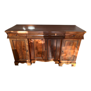 buffet ancien