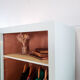 Vestiaire penderie