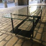Coffee table 1950