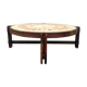 Roger Capron roundtable