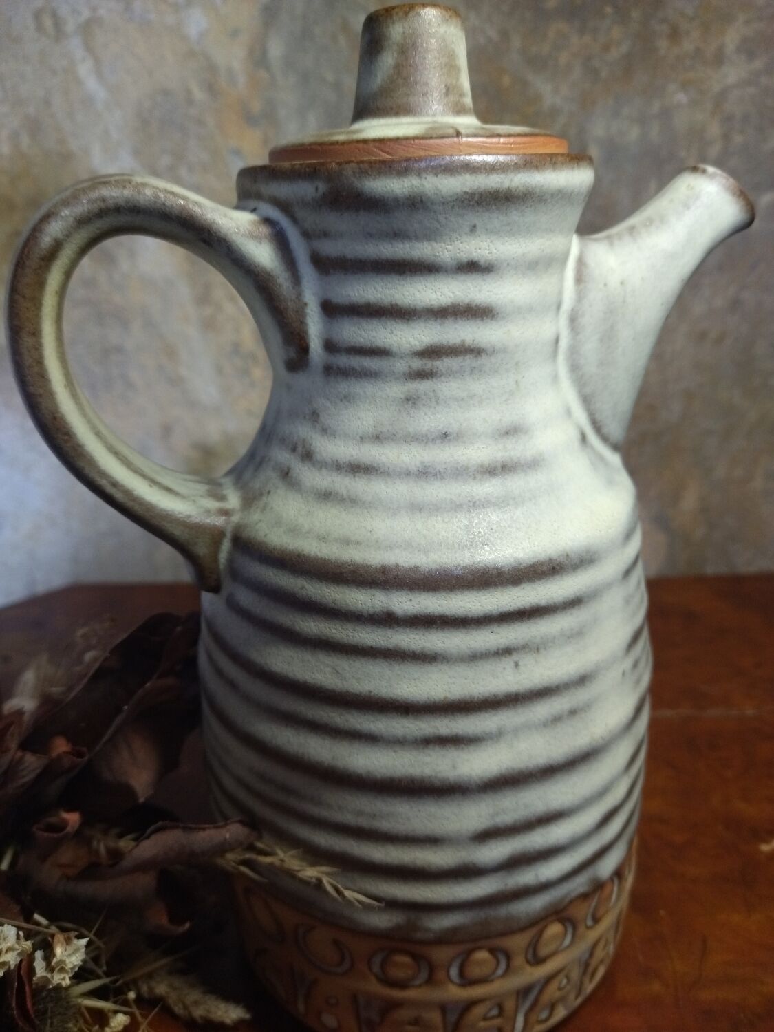 Tremar UK tea or coffee set