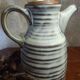 Tremar UK tea or coffee set